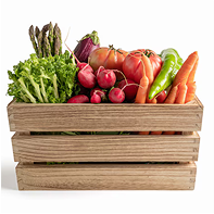 cesta-familiar Cesta familiar