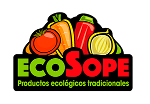 La Tienda ECOSOPE